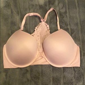 Body by Victoria Bra